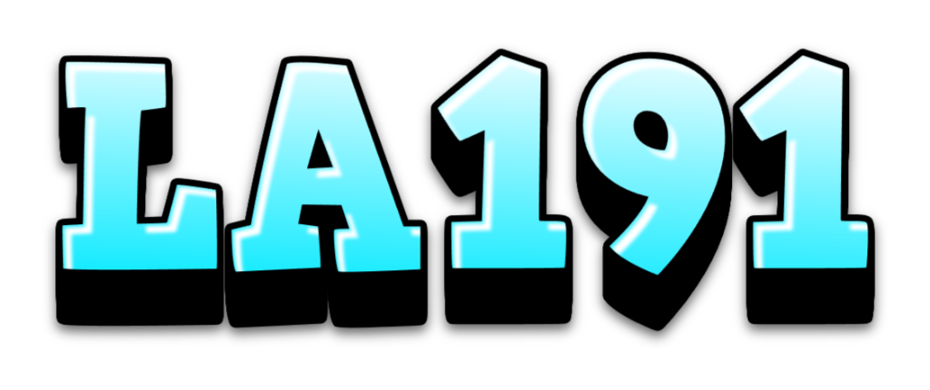 la191