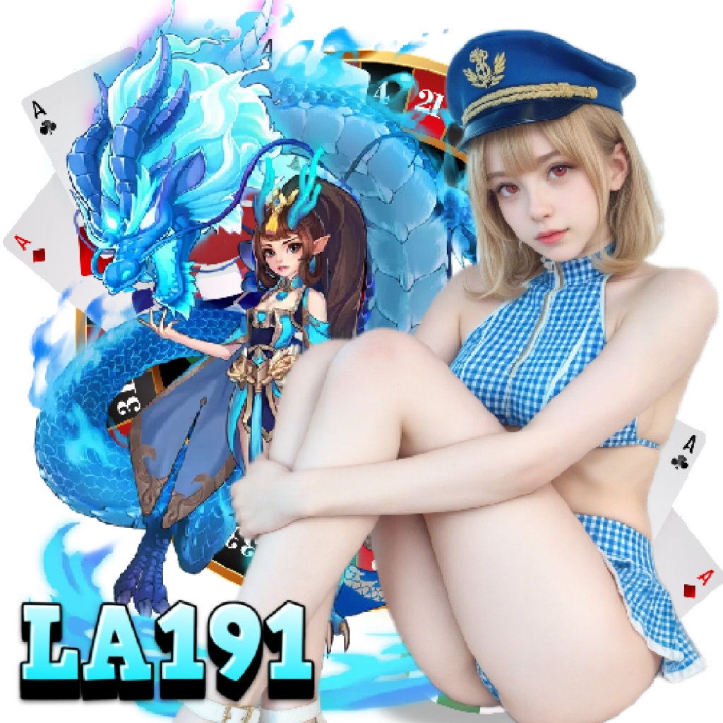 la191
