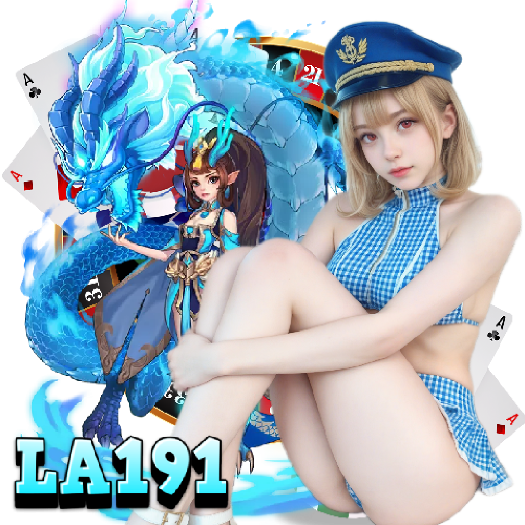 la191